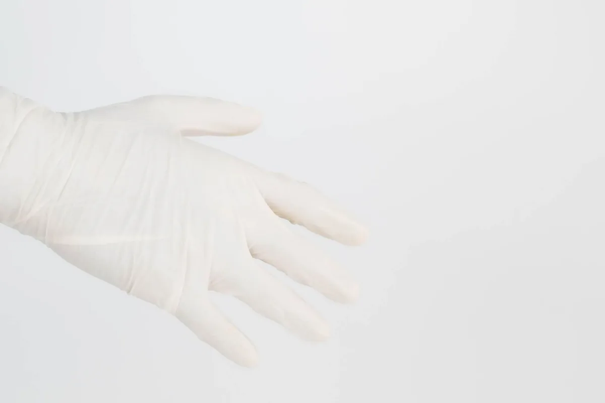 Human Feces & Urine Cleanup in Phinney Ridge, Seattle, WA